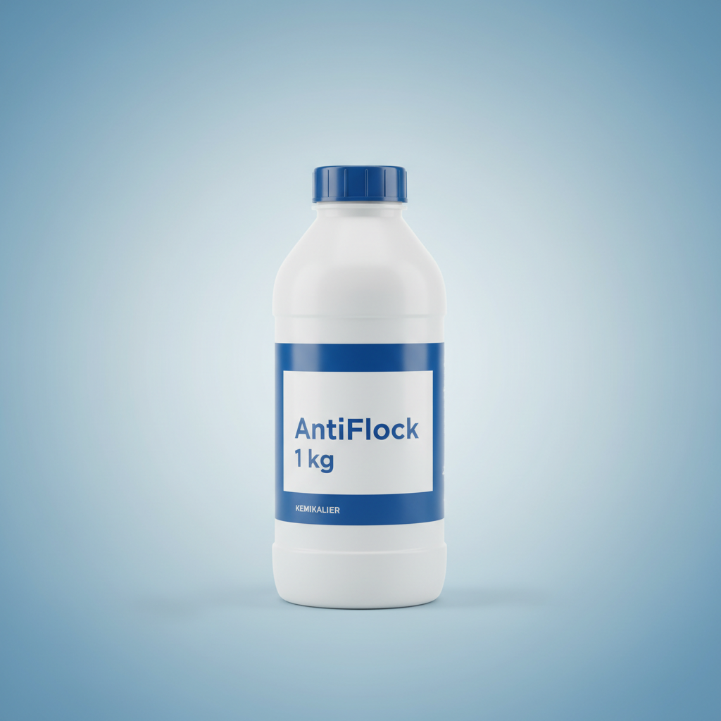 AntiFlock 1 kg